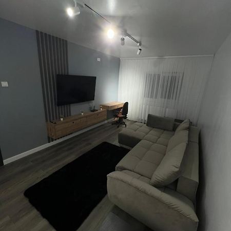 Апартаменты The Urban Hub 2 Яссы Экстерьер фото
